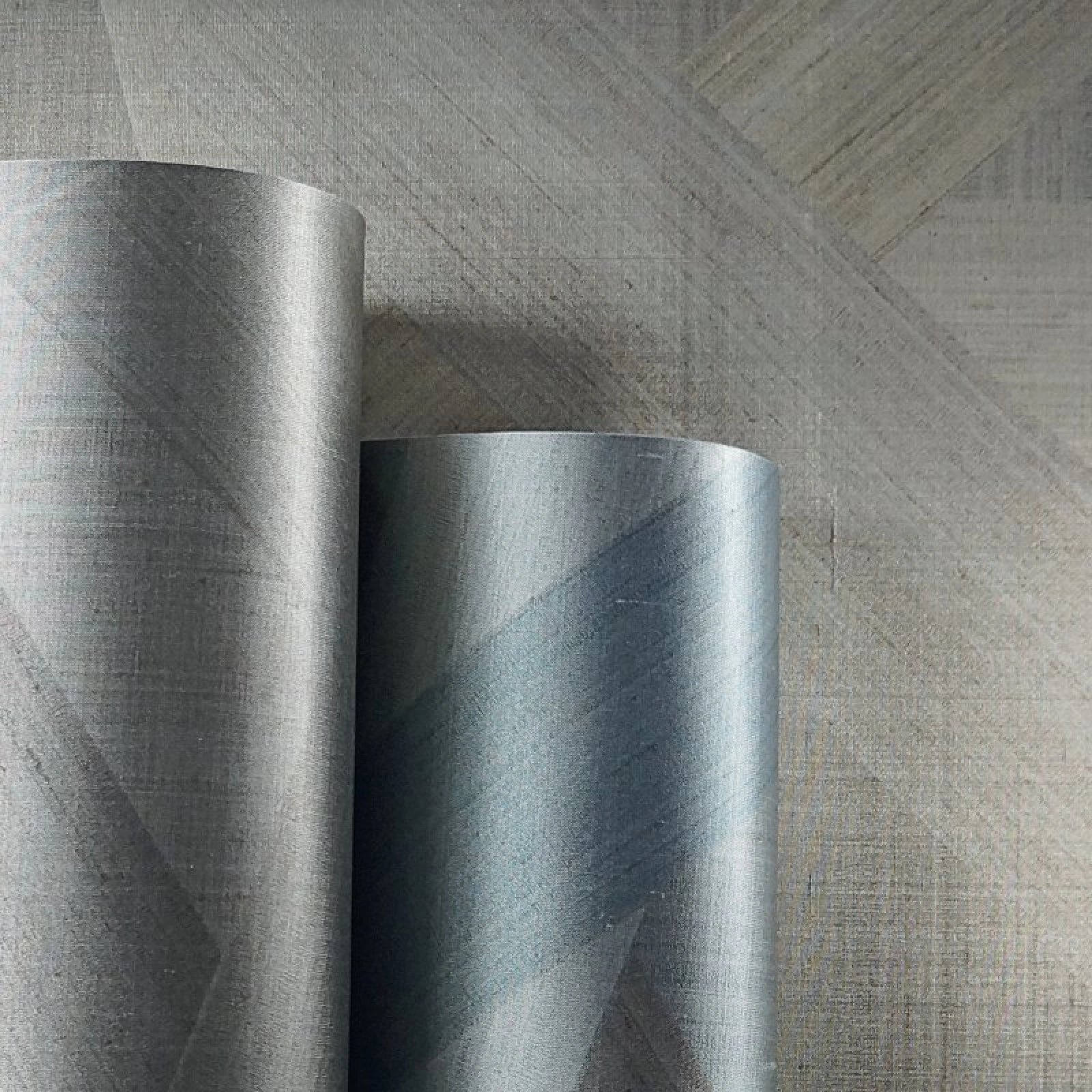 Armani / Casa Precious Fibers 3 RIGOLETTO